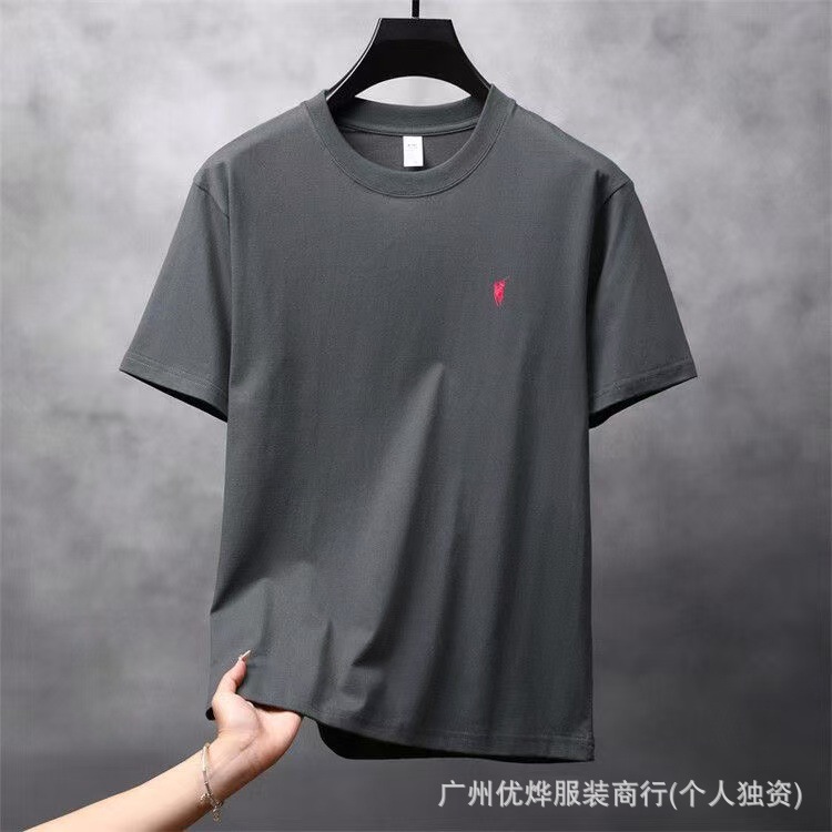 微信图片_20250226174503.jpg