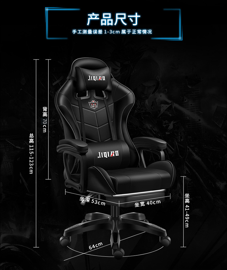 d935b51910e7dfbb6d942bbff94810