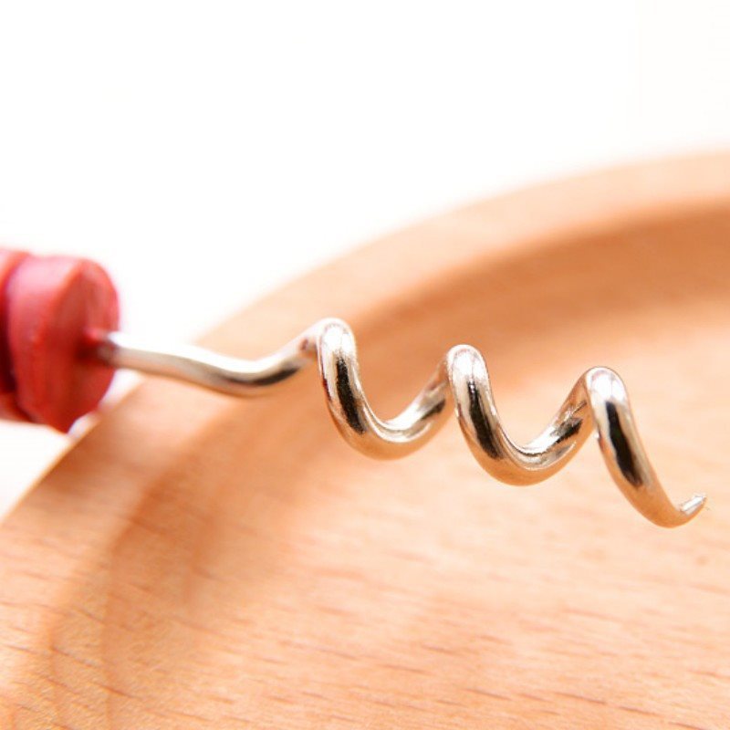 창의적인 다기능 와인 병 오프너 와인 병 오프너 플라스틱 병 오프너 샴페인 와인 오프너 제조업체