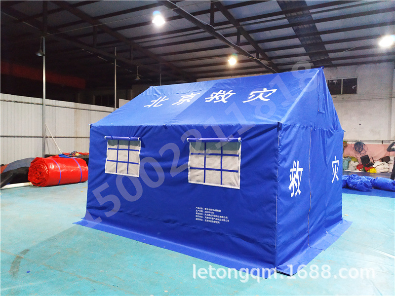 mtxx106.jpg