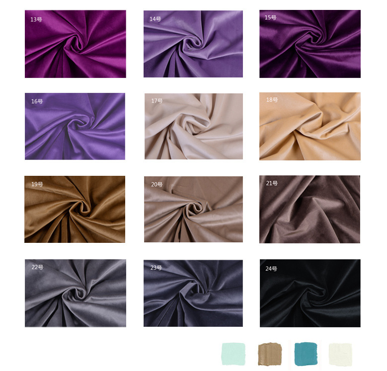 朴墅荷兰绒切片 (17).jpg