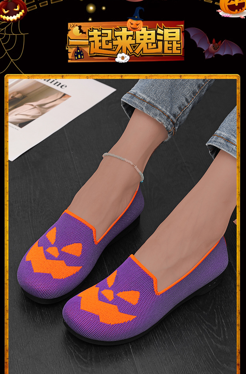 8020884d78e65eca21e82062ad0984