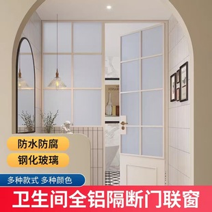 �l���g�T�B���ɝ���x����һ�w����ʽ�͹Ų����T�������_�T