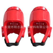 ����ˮ��nbr���zƯ�������^�� �߰l�ݻ�ѩ�ٻ����o�����^���o�|Ƭ