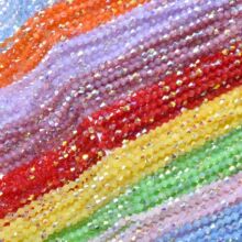 ���׹���ˮ�������p������diy������l�A���h��朶��Ʒ��ɢ��