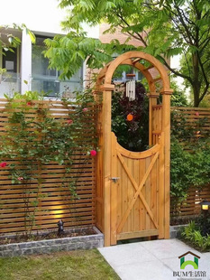 �������ľ���T���ܻ��@�¼��Nޱ�T�^ͥԺ��ľ�T����ľ�TԺ�T