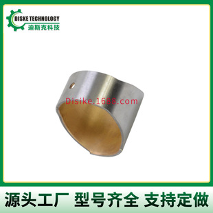 R74008  �B�U�r�� �m��춼s���Ϡ�