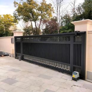 혵¸߶˄e��ͥԺ���T܇���D�����T�X�Ͻ�늄�ƽ���TԴ�^���S����