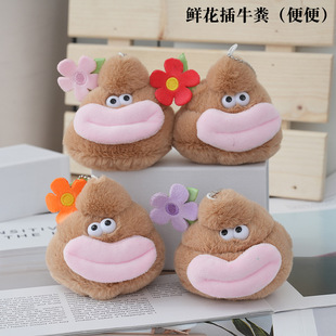 �W�t��ֳ������c�����Β��ë�q��߿�ͨ耳׿���ż�����������