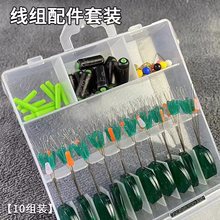 �������z̫�ն����b���֭hƯ�������U���b�������b�UƤƯ���M��