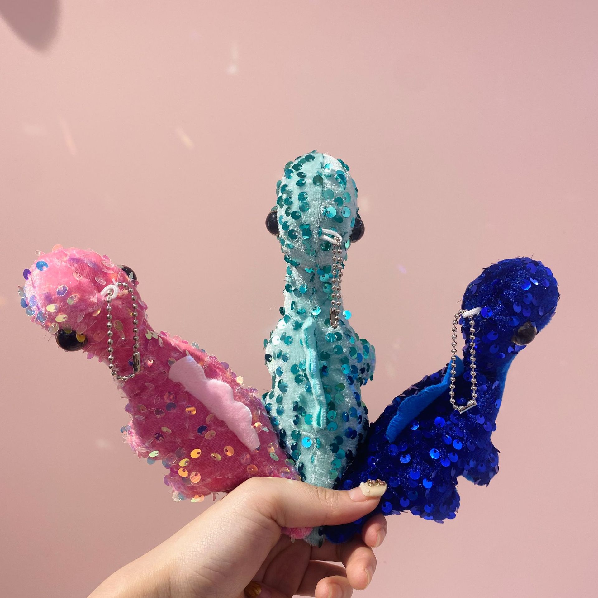 49ad1117-a3b4-4bf8-ba83-a1b440