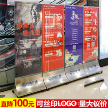 ̈ˮۘǲչʾ܏Vչʾʽʽҕ