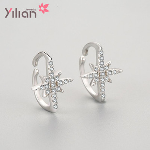 925���yâ�ǟo�������AŮ�n�����|С���OӋ�ж����Ains�߼��ж��h