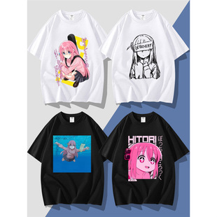 �ª��u�L�Y�������߅�����u����һ����٪�С�ª�����T�����·�