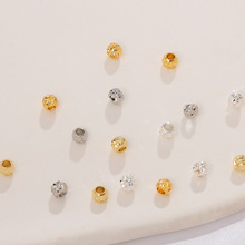 �̻�����14K�~����S�����鏝���鱣ɫ�������ɢ���ִ����С���