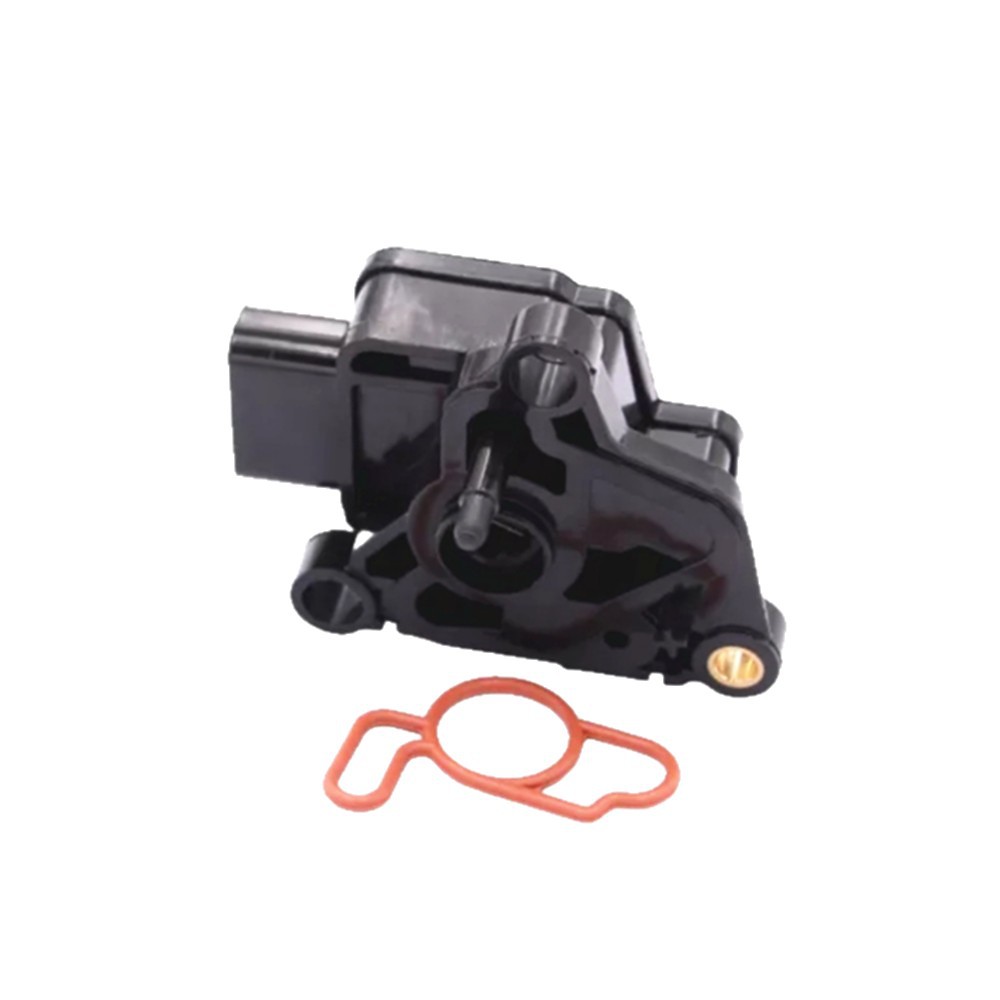 Transfronterizo para TRX420 TRX500 TRX680 Sensor de posición del acelerador 16060 - HP6-A01