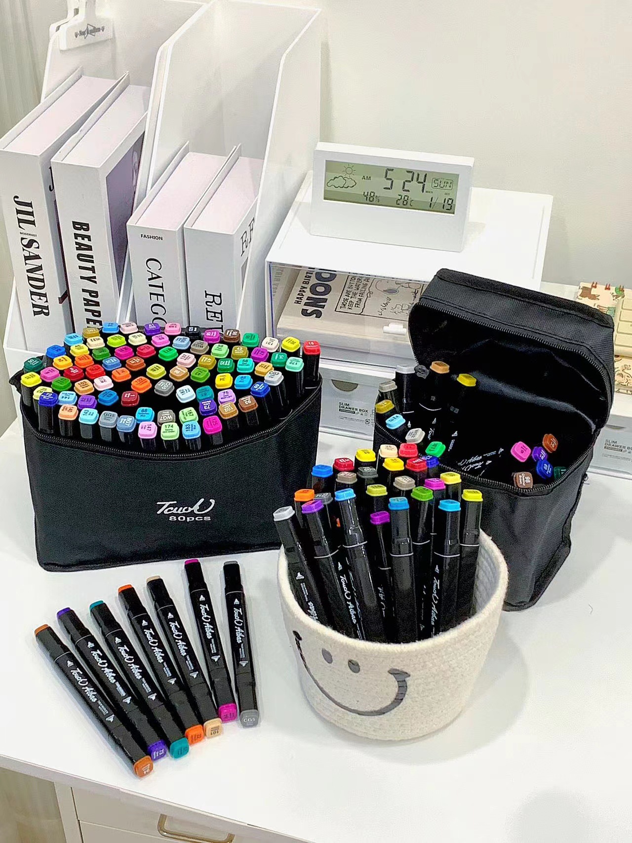 微信图片_20231203114945