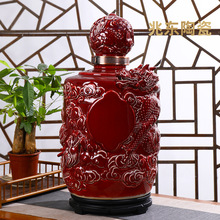 մɾƿ20b ߜɫԄʮƉ¾Ɖ