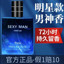 ֱ��ͬ�������ʿ������ˮ�|��ľ�|��������72С�r�־ú�������