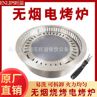 ����o���nʽ��ʽ늿��t�����������������ò��������t