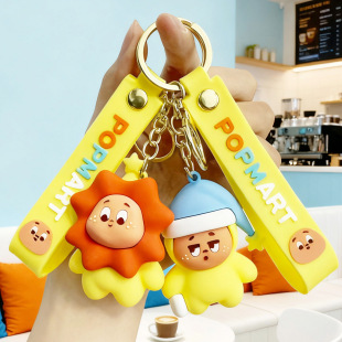 �Sɫ������耳׿ۄ���ɐ����ݬ��ؿ�ͨpvc��܇耳װ�������YƷ