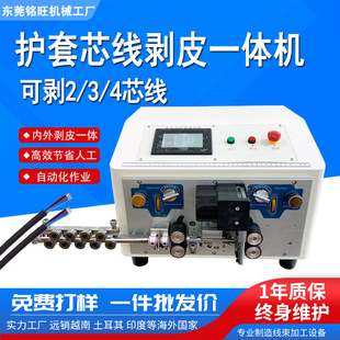ȫ�Ԅ��o�׾��þ��C늾���|ÓƤ�C��о������ÓƤ�����C�W������