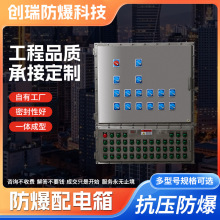 304���P䓷����������늙����ƙz�ރx���Ӿ������_�P�����Դ��