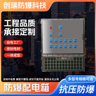 304���P䓷����������늙����ƙz�ރx���Ӿ������_�P�����Դ��