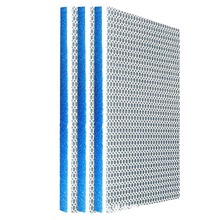 �����~���^�V�޸��ܶȲ���ϴ����ħ̺����8D���]�ĺ��d�B�~�^�V��