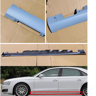 �m��11-17��W��A8L D4PA �T���l��߅�����l ��ȹ߅�״�߅ �bl