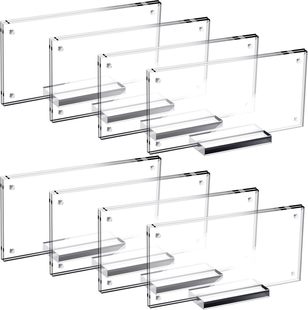 ���Ɓ�����չʾ؛�ż��X�A�X���nƱ�������nƱչʾ������~���ղ�