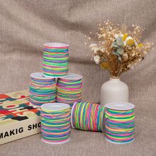 SֱNDIYƷ߲ʏ оK ֹ鏗l