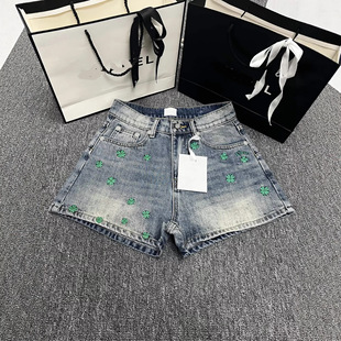 ���͸߶�Ů�b D��26ss�r�и߼������~�ݴ̽�����ֱͲ�@��ţ�ж�ѝ