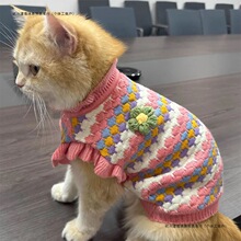 �o��С؈�·��ﶬᘿ�����u�Ӳ�ż�{؈Ӣ����؈��ů���쌙��ë��