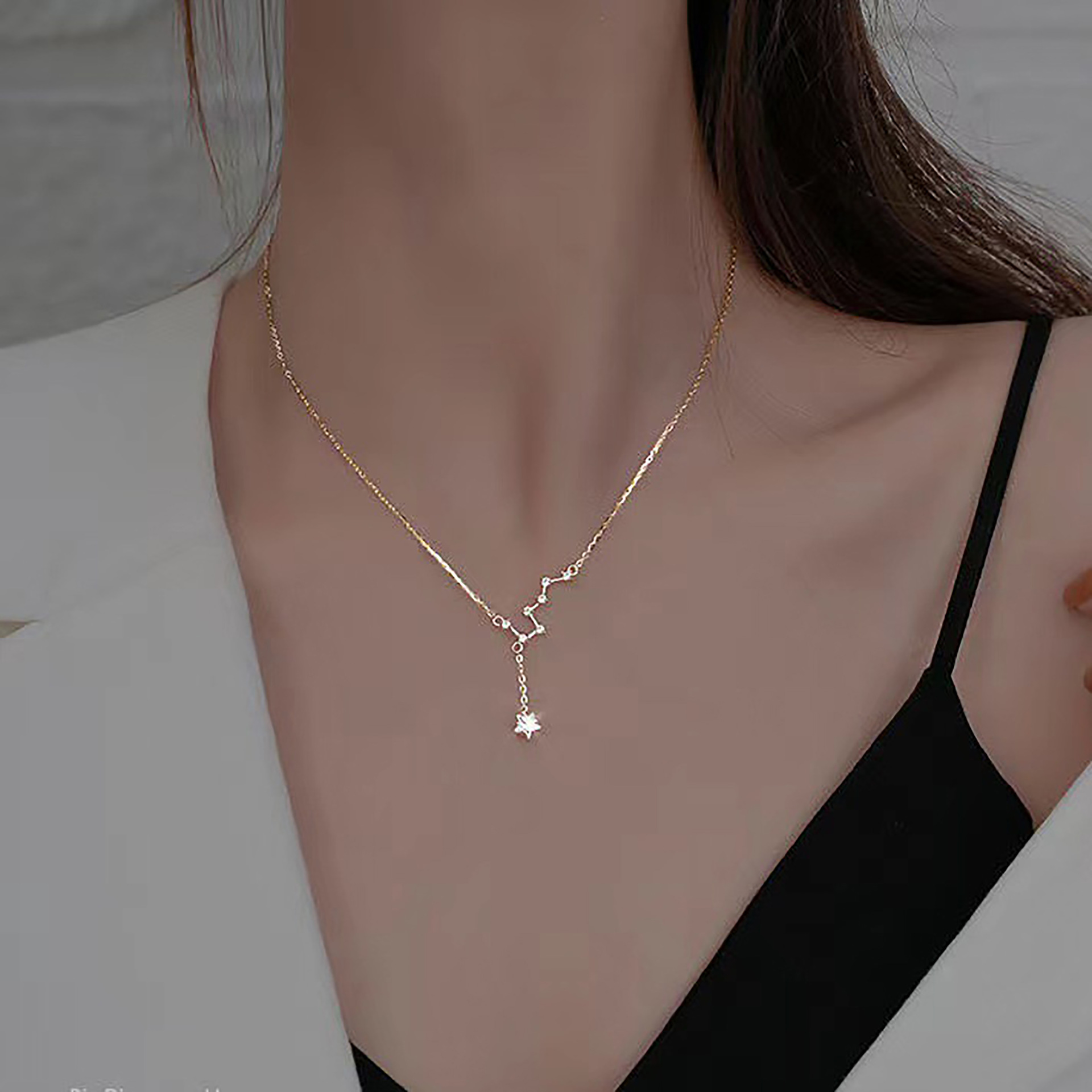 O1CN01nOeBKF1Q9MJviaNbc_!!2811