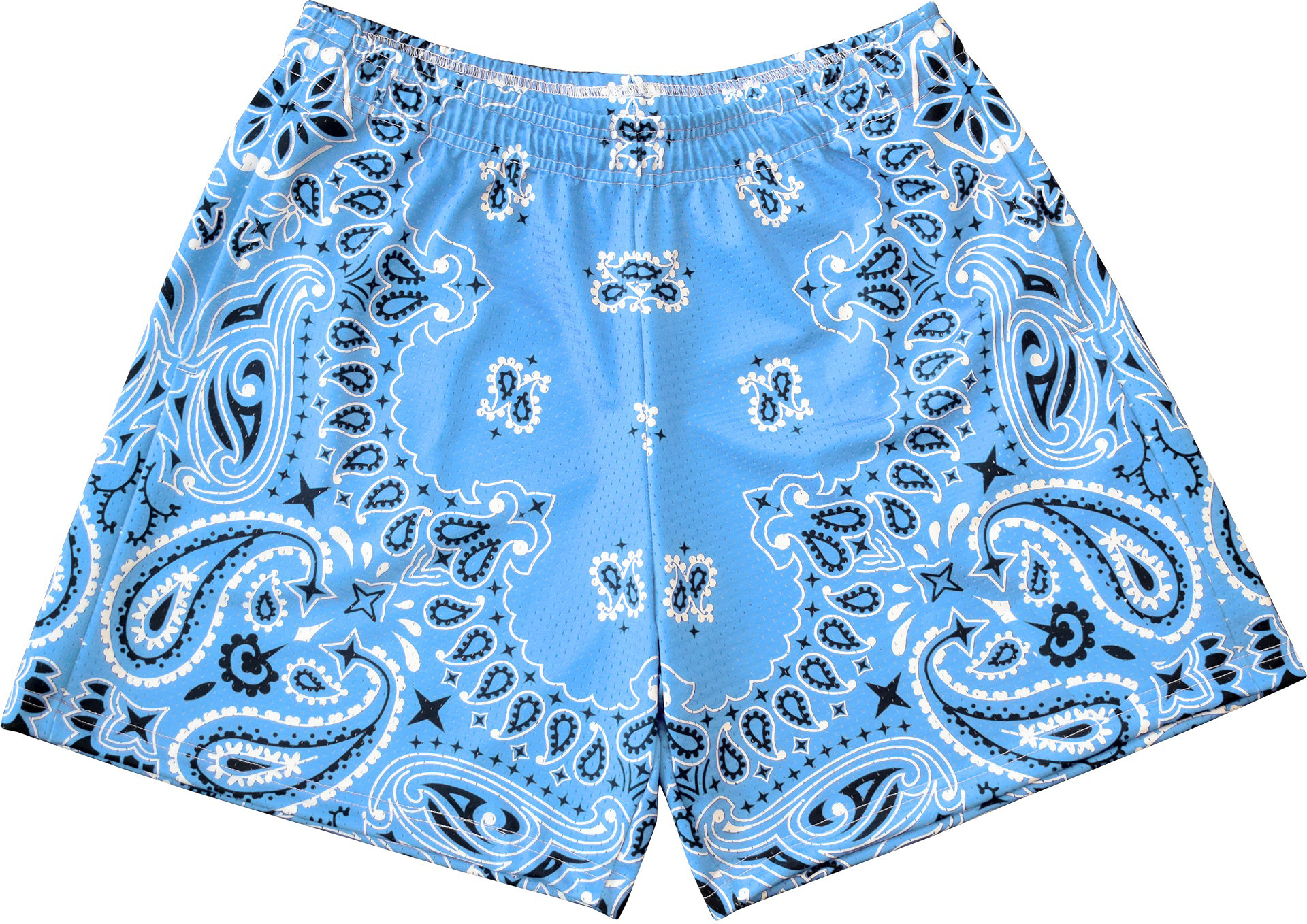 アウトドアスポーツショートパンツ男性ファッションブランド夏新作スポーツフィットネスランニングバスケットボールショートパンツ四分プリントショートパンツ