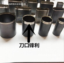 ���_�״������DIY�������b52Ƥ���֙C����Ƥ��Ƥ��Ԕ��