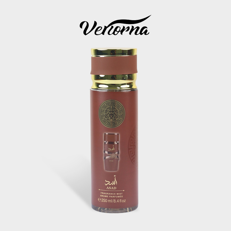 厂家直销工厂男女通用跨境香水菲律宾南美香氛气雾 body mist|undefined