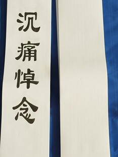 ����������� �`�û�Ȧ ���� ���� ��������`����Ʒ�`�ò���