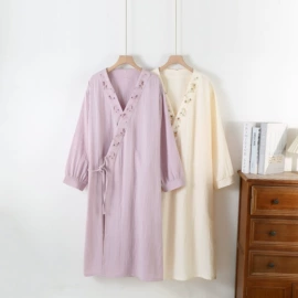 女士家居服;月子服哺乳装;男士家居服