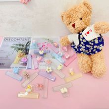 ��ͨ��͸�������A���Lβ�A��β�A���sƱ���A�ļ��A�W���ľ����~�A