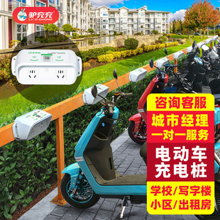 �H����݆�ƿ܇��늘����ó��ⷿ늄�܇����܇���ܒߴaС�^����