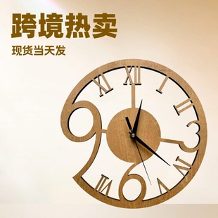 �羳���N�U��ľ�|�r�R�͏d���R�o���r����ʽ���������b��R���F؛