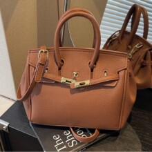 �|����֦�y�K�����Ů2025�＾�¿�����Ů�����������μ�б���