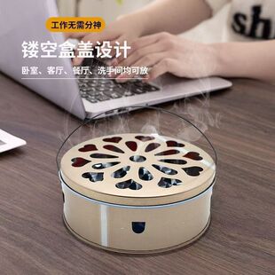 ���ֿ�����м�������P���w�ӻұP����ܑ��������бP���L