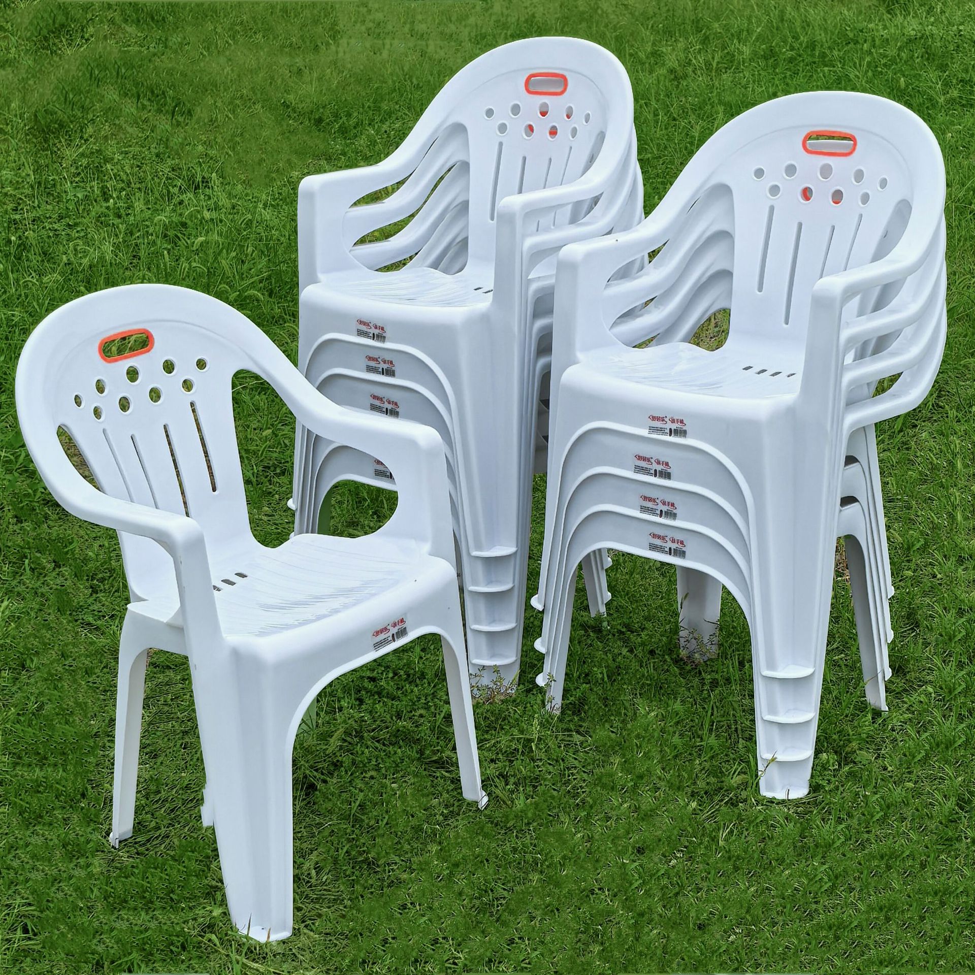 IMG_20240914_135343_副本_proc 拷贝