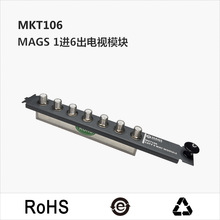 1�M6���ҕģ�Kҕ�l�W�jͨӍ��������Ϣ��������ý�w�������