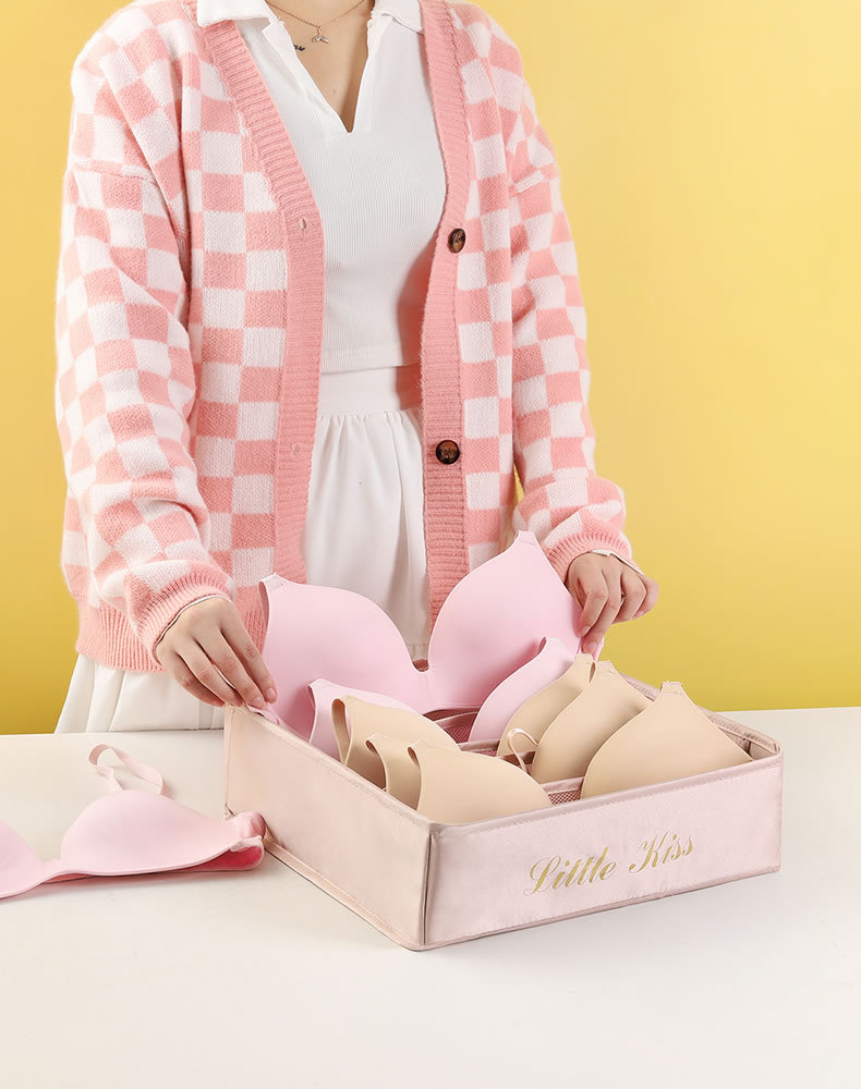 0685内衣收纳盒_04