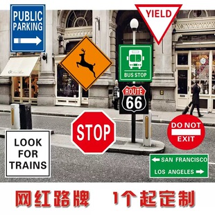 ����Ӣ�Ę��R��ָ·���b������ձ����쾰�W�t��·�Ʒ��⾯ʾ��