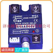 ���LS44AD60V�{��ģ�K�̑B�^���ȫ��ԭ�bT.QUITONE�F؛